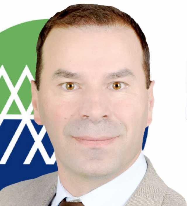 Dr. jur. M. Bozic