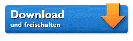 Download und freischalten