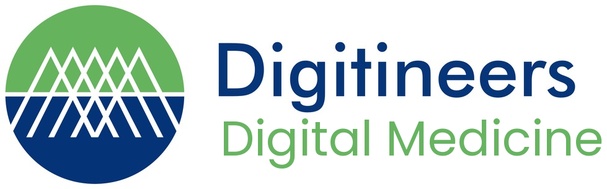Digitineers – Digital Medicine